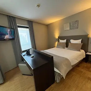 Mia Zia Hotel Belvaux